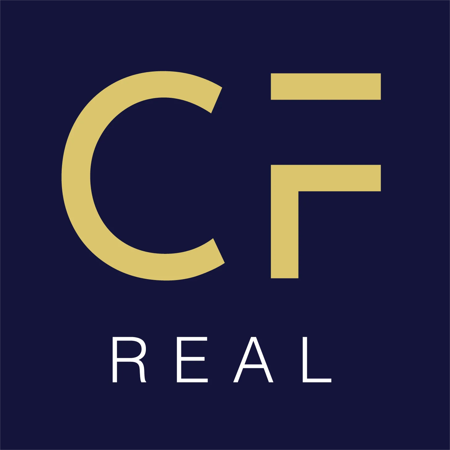 CF Real