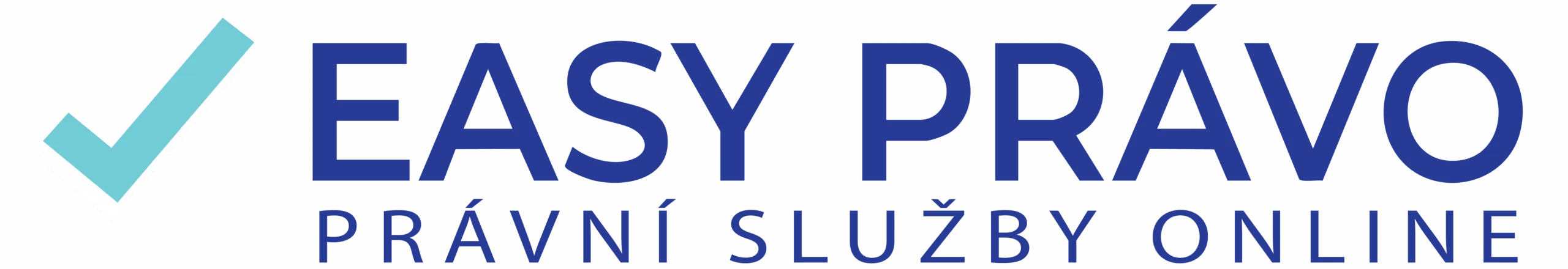 EasyPrávo