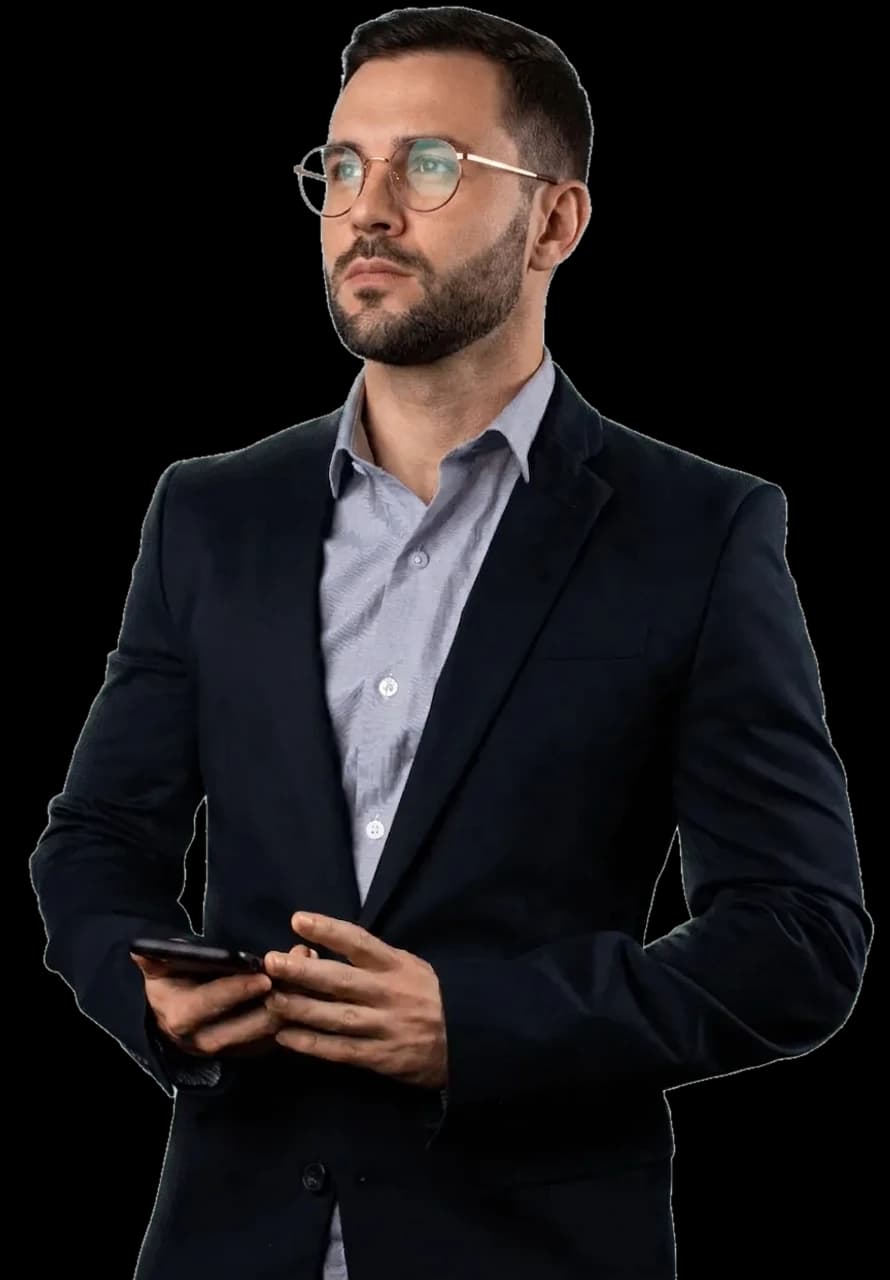 Konzultant NovaStudios