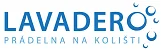 LAVADERO