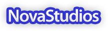 NovaStudios WebDesign