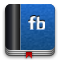 faceboook