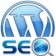 Seo optimalizace