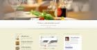 Restaurace