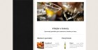 Restaurace Design